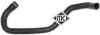 Metalcaucho 08901 Radiator Hose